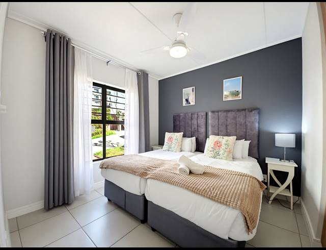 3 BEDROOM APARTMENT FOR SALE IN BALLITO CENTRAL